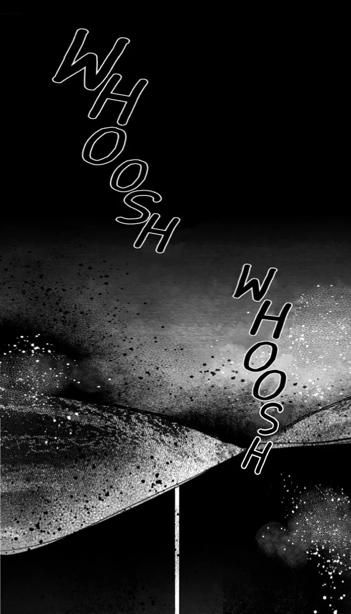 Ventham Chapter 26 page 4 - 