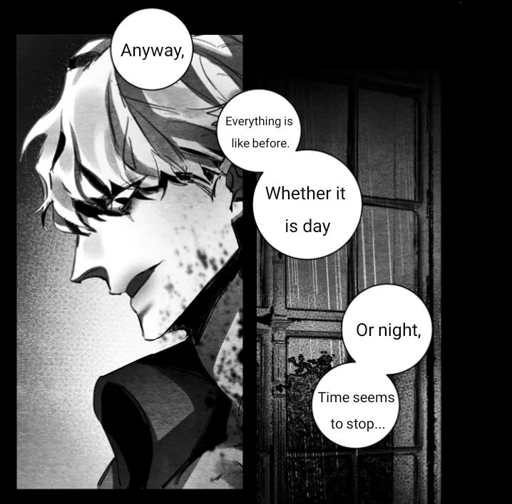 Ventham Chapter 26 page 32 - 