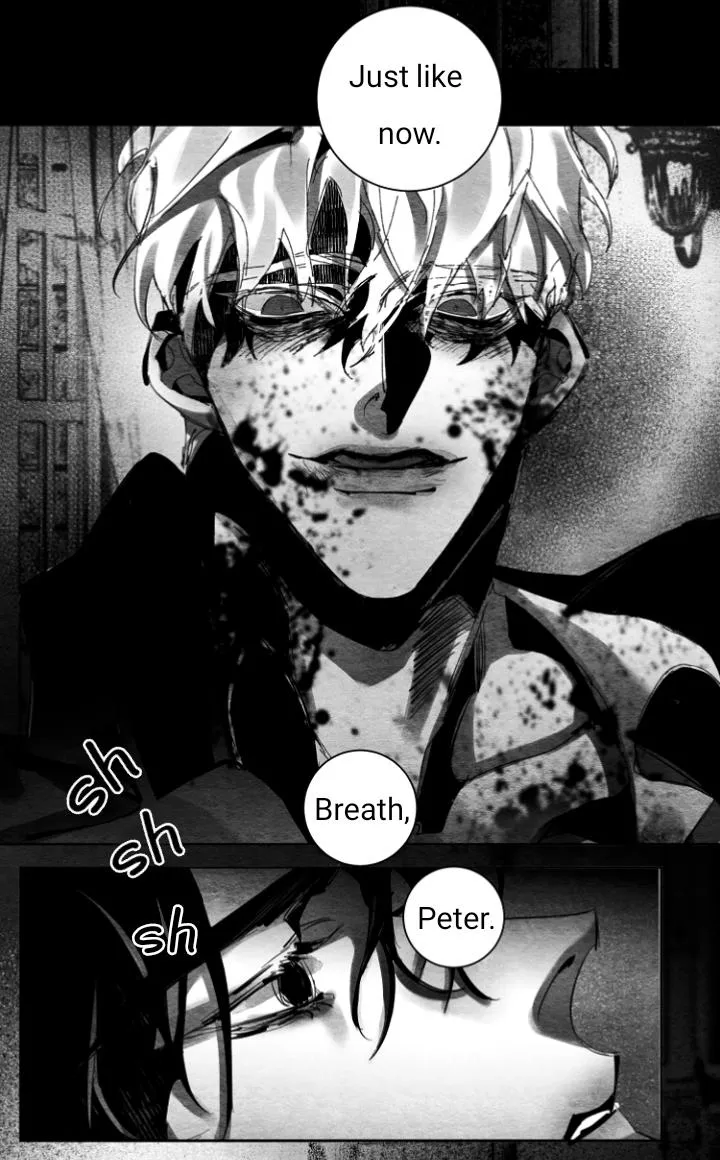 Ventham Chapter 26 page 33 - 