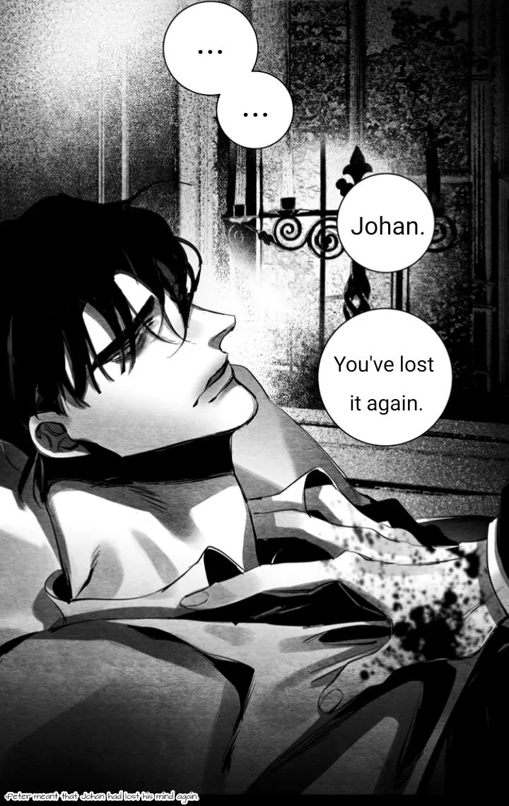 Ventham Chapter 26 page 34 - 