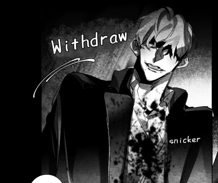 Ventham Chapter 26 page 35 - 