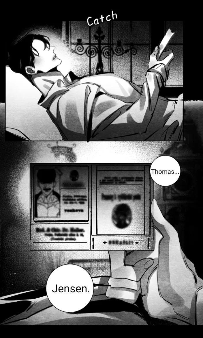 Ventham Chapter 26 page 37 - 