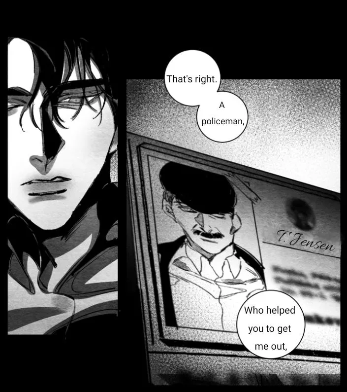 Ventham Chapter 26 page 38 - 