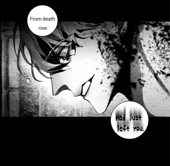 Ventham Chapter 26 page 39 - 