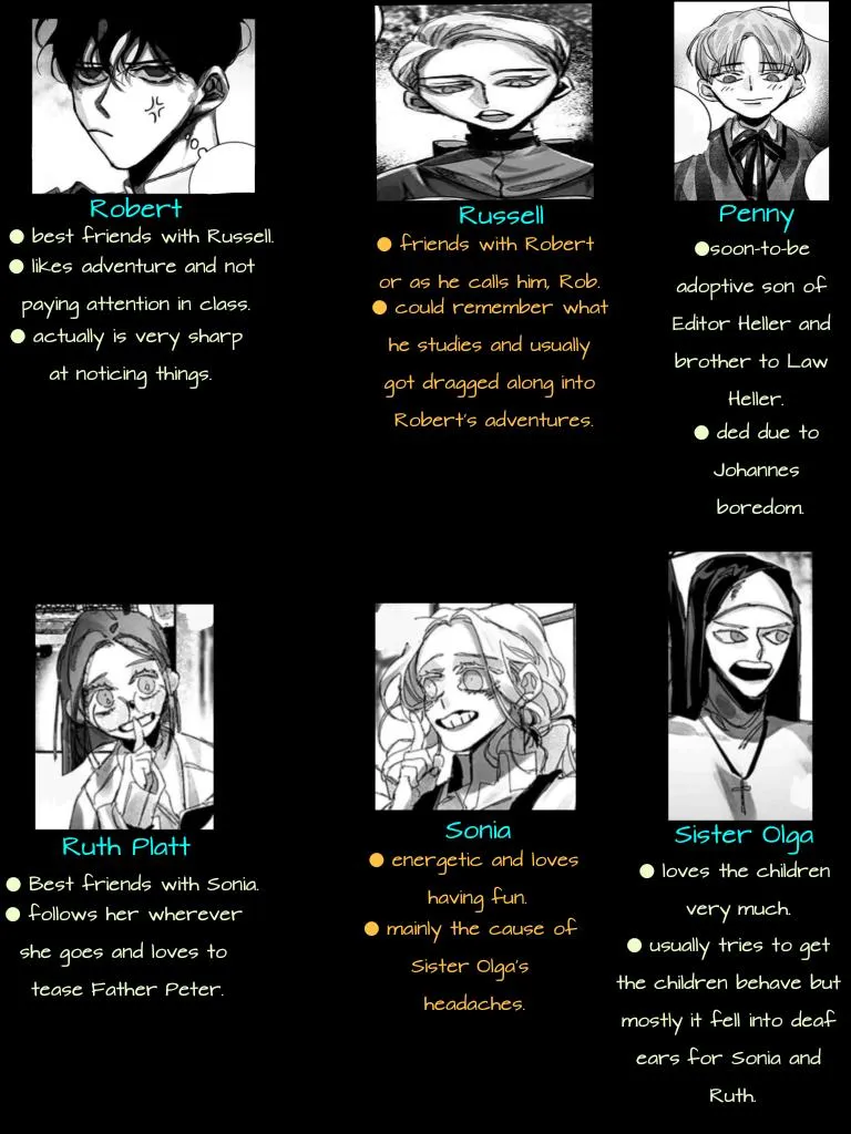 Ventham Chapter 26 page 41 - 
