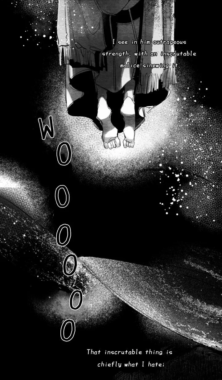 Ventham Chapter 26 page 6 - 