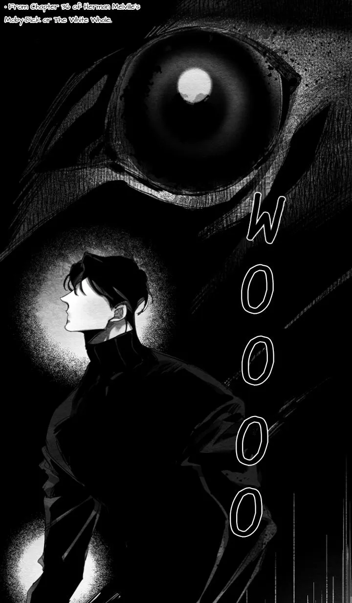 Ventham Chapter 26 page 7 - 