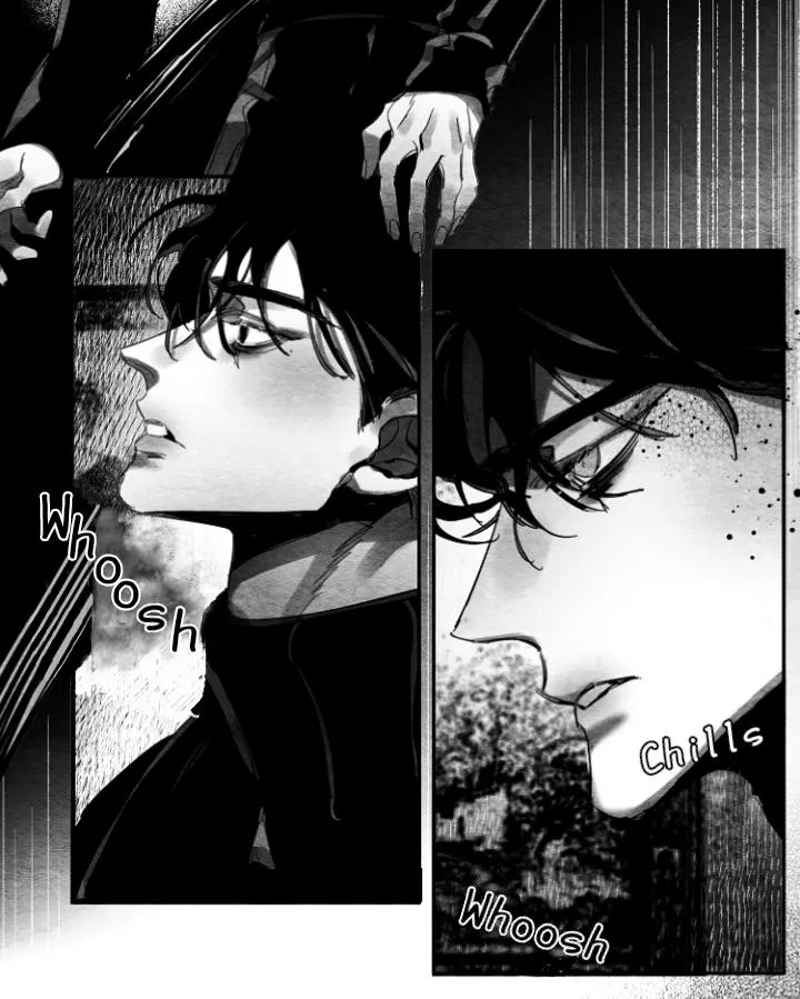 Ventham Chapter 26 page 8 - 