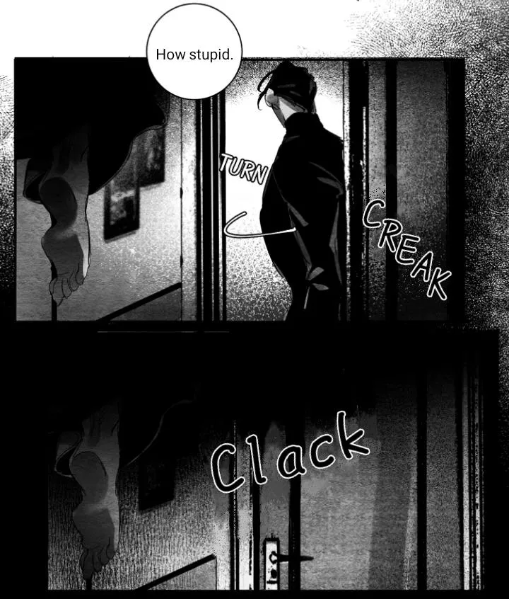 Ventham Chapter 26 page 9 - 