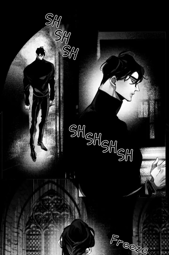 Ventham Chapter 26 page 10 - 