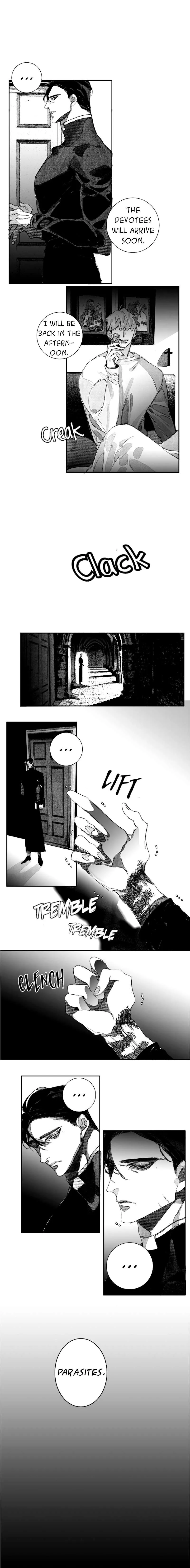 Ventham Chapter 3 page 3 - 