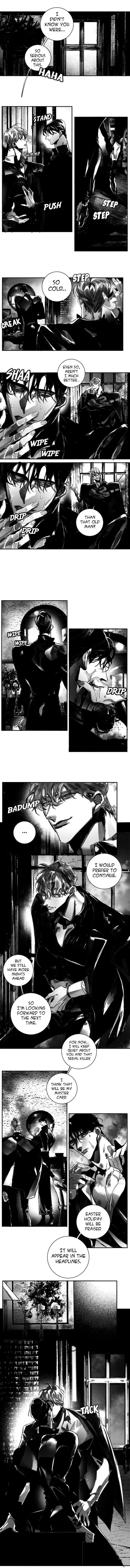Ventham Chapter 8 page 3 - 