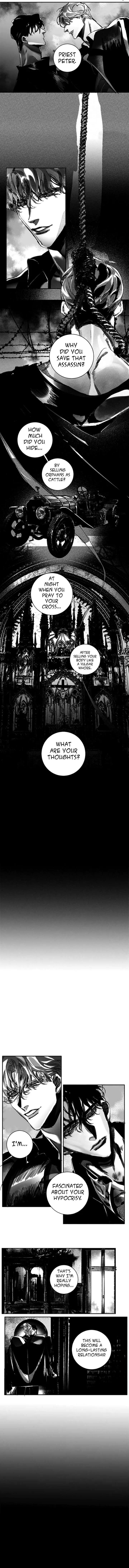 Ventham Chapter 8 page 4 - 