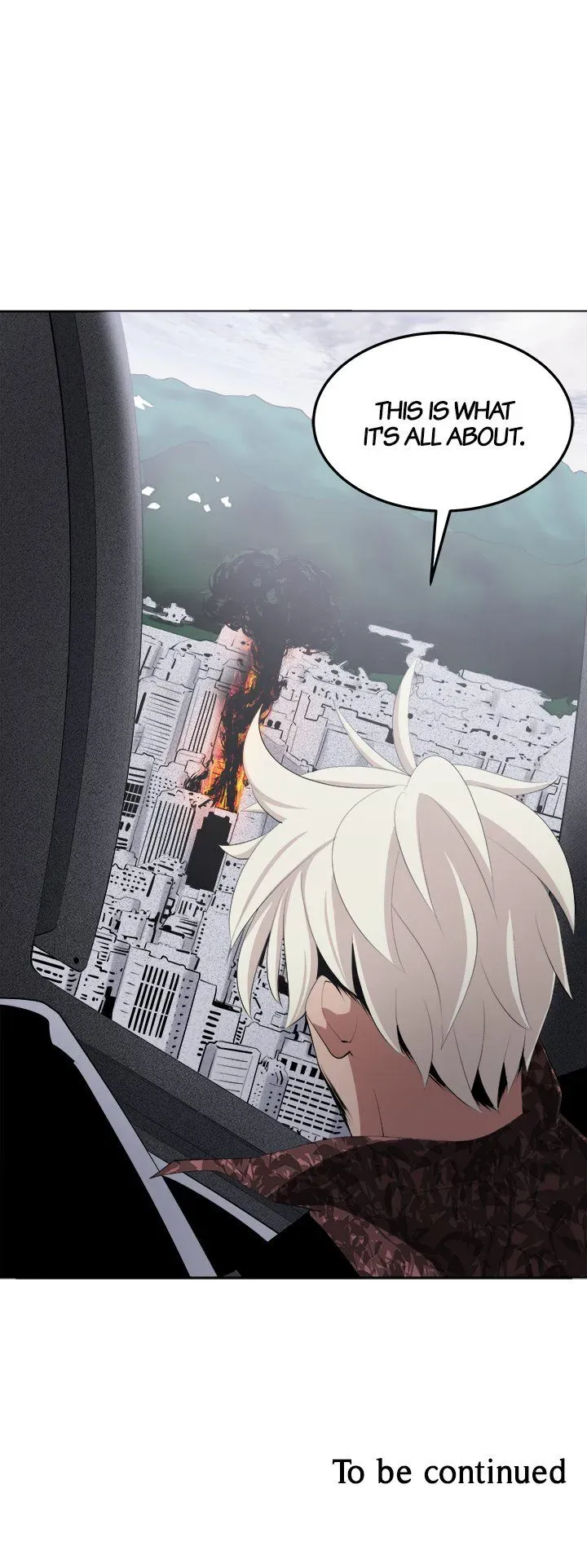 Venus Guytrap Chapter 36 page 24 - 