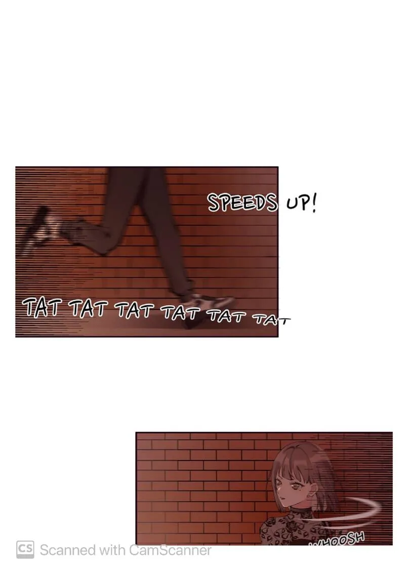Venus Trap Chapter 3 page 20 - 