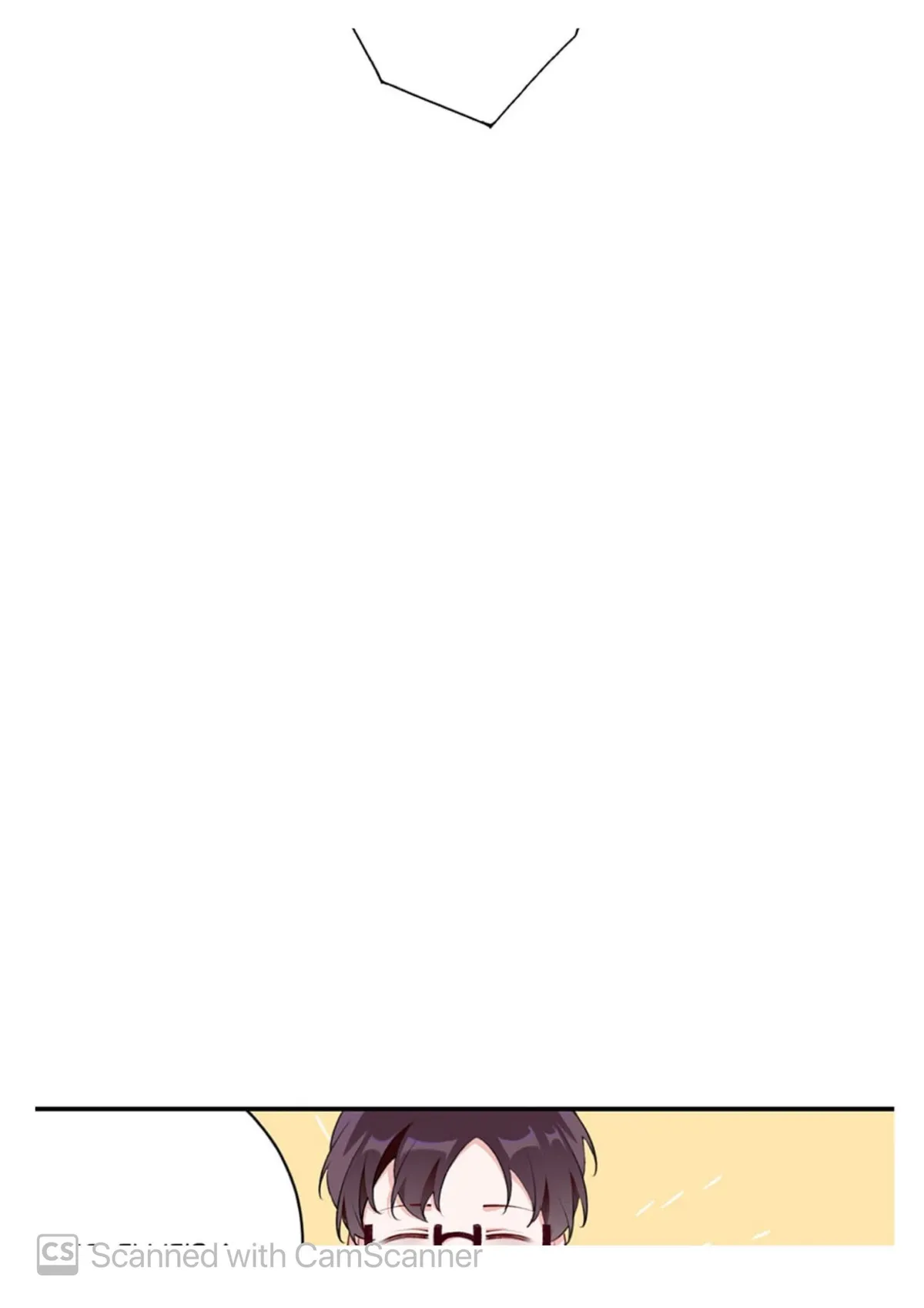 Venus Trap Chapter 4 page 13 - 