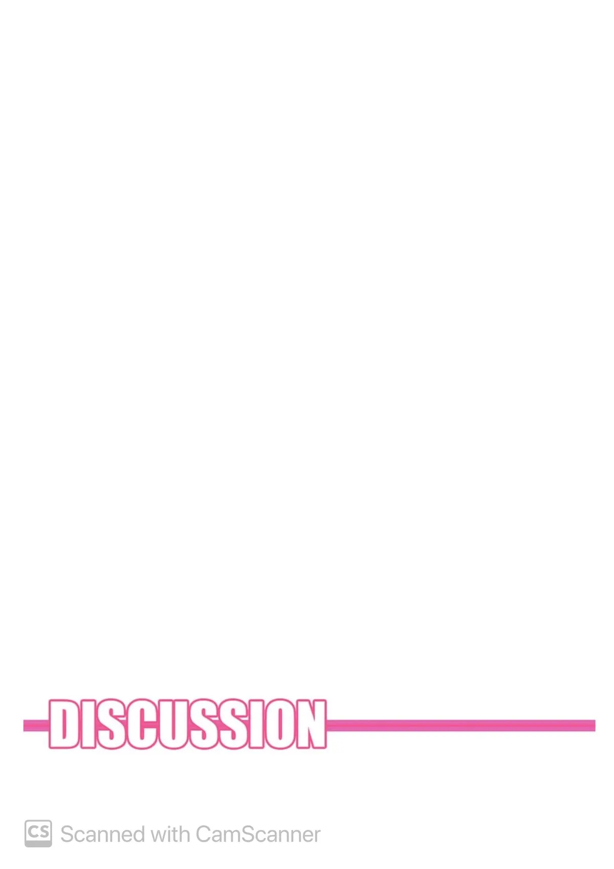 Venus Trap Chapter 4 page 53 - 