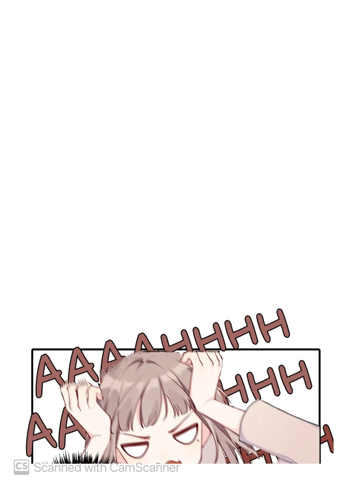 Venus Trap Chapter 5 page 47 - 