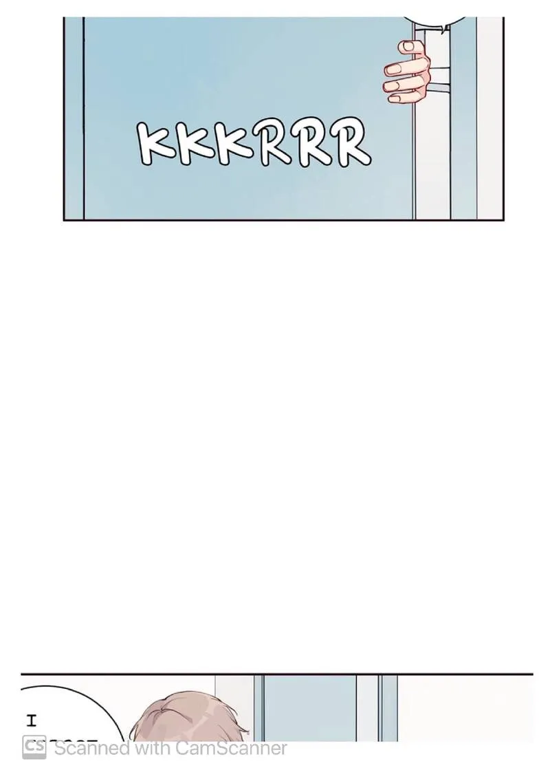 Venus Trap Chapter 5 page 51 - 