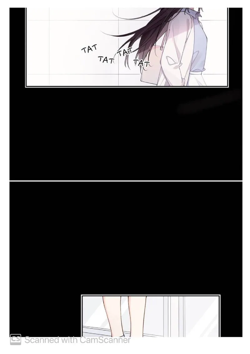 Venus Trap Chapter 6 page 12 - 
