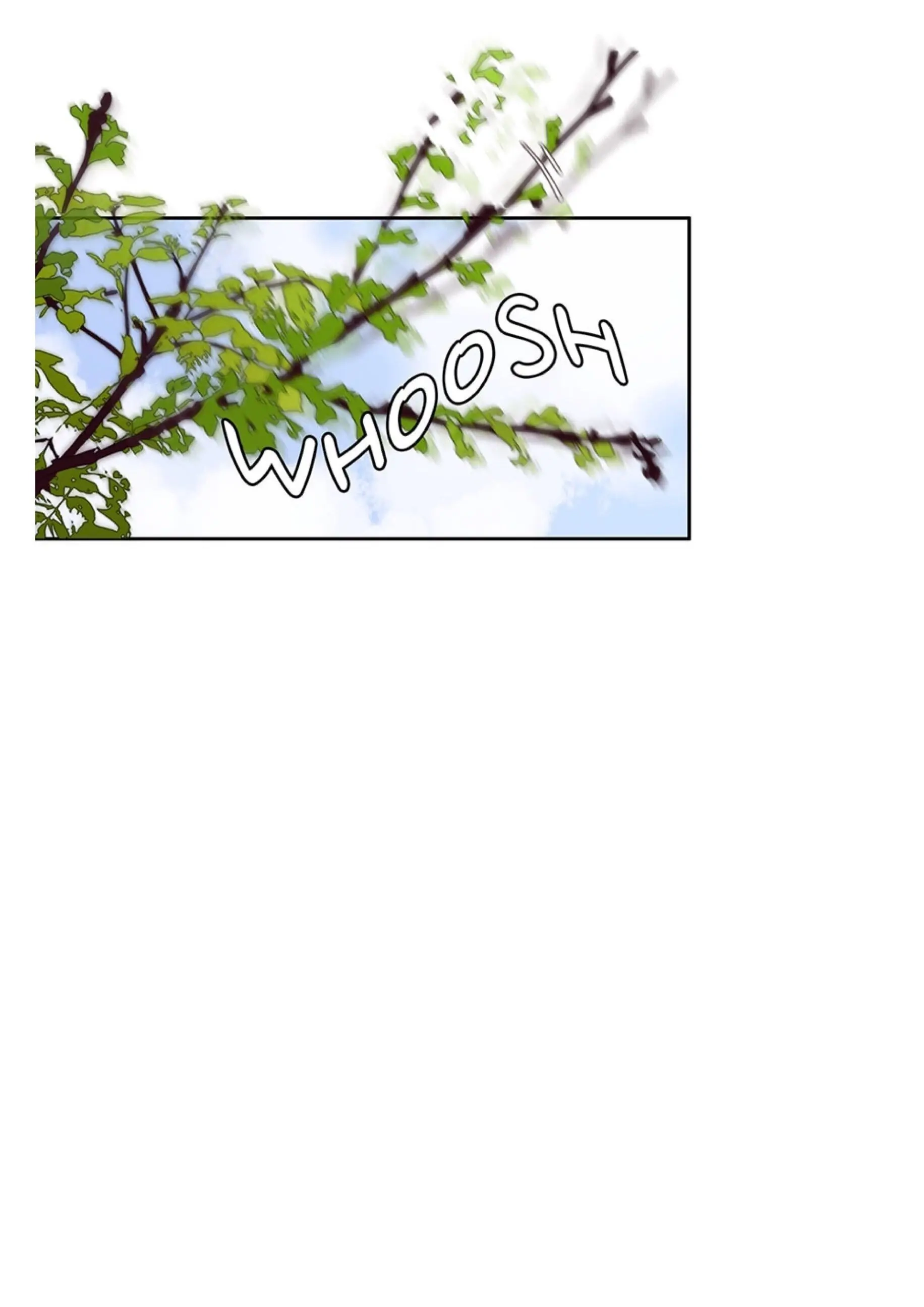 Venus Trap Chapter 7 page 11 - 