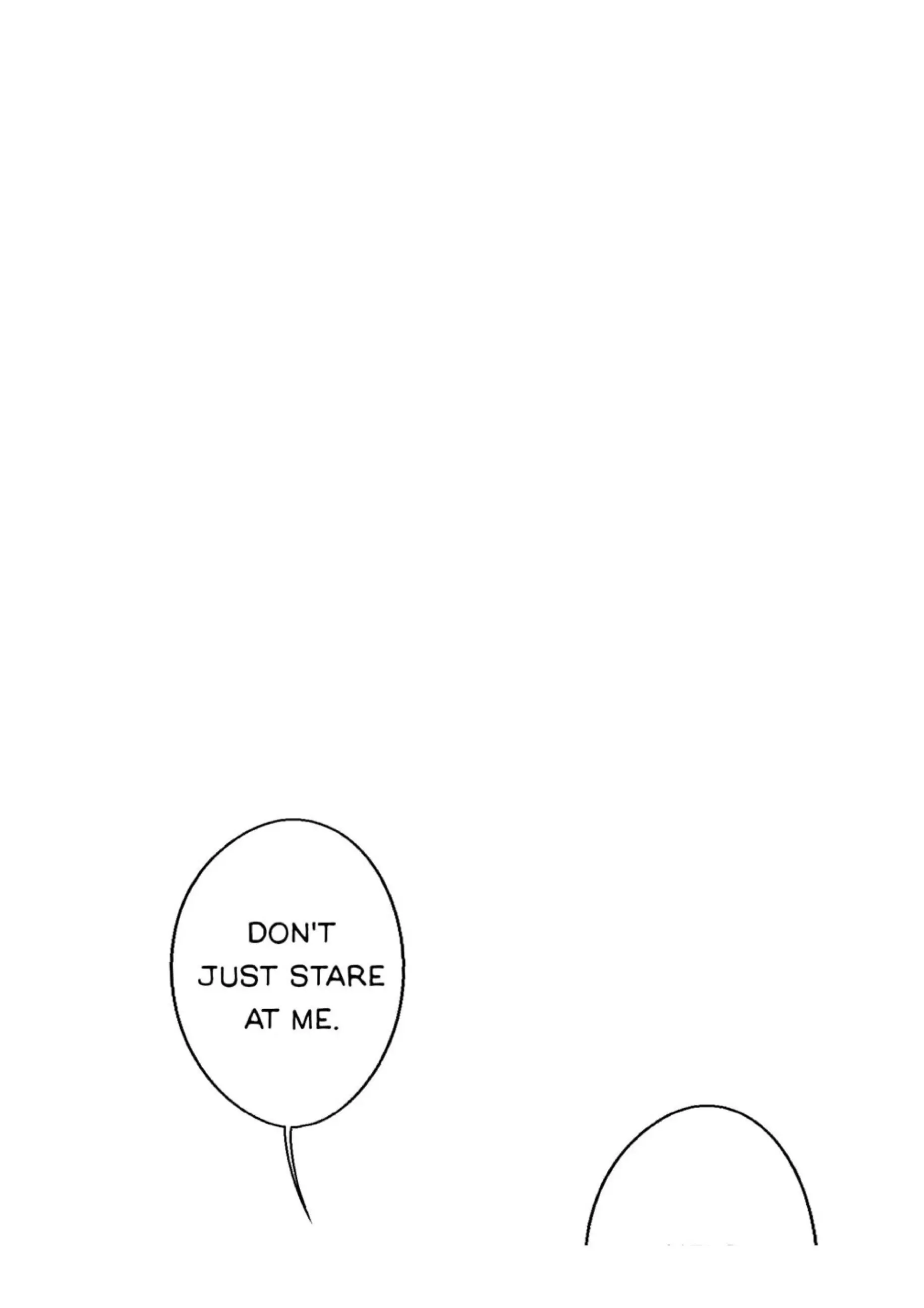 Venus Trap Chapter 7 page 16 - 