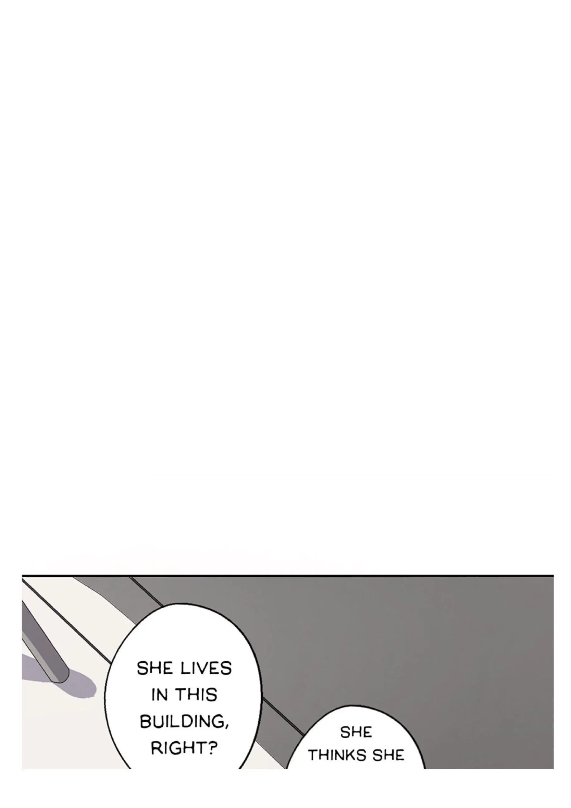 Venus Trap Chapter 7 page 18 - 