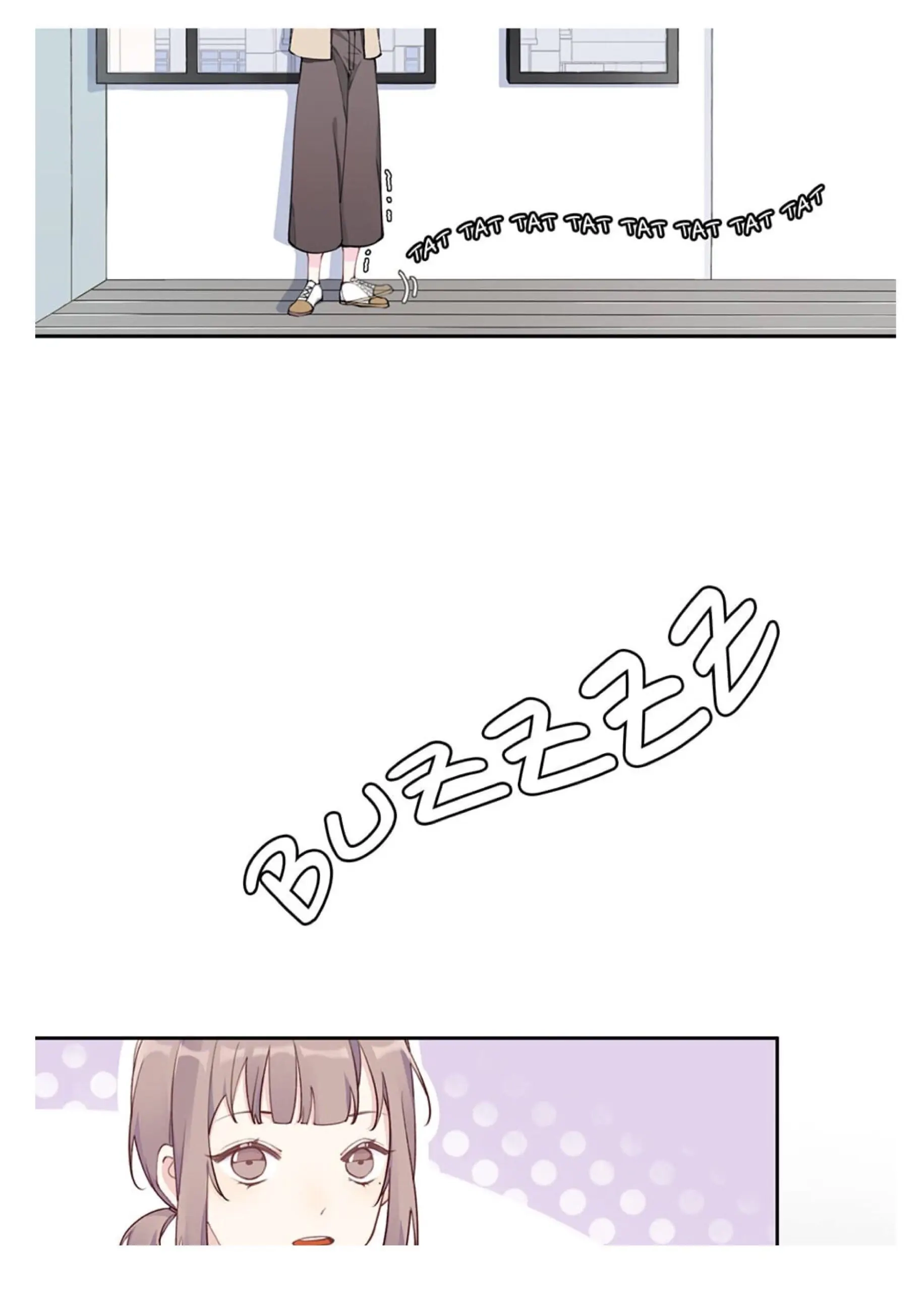 Venus Trap Chapter 7 page 25 - 