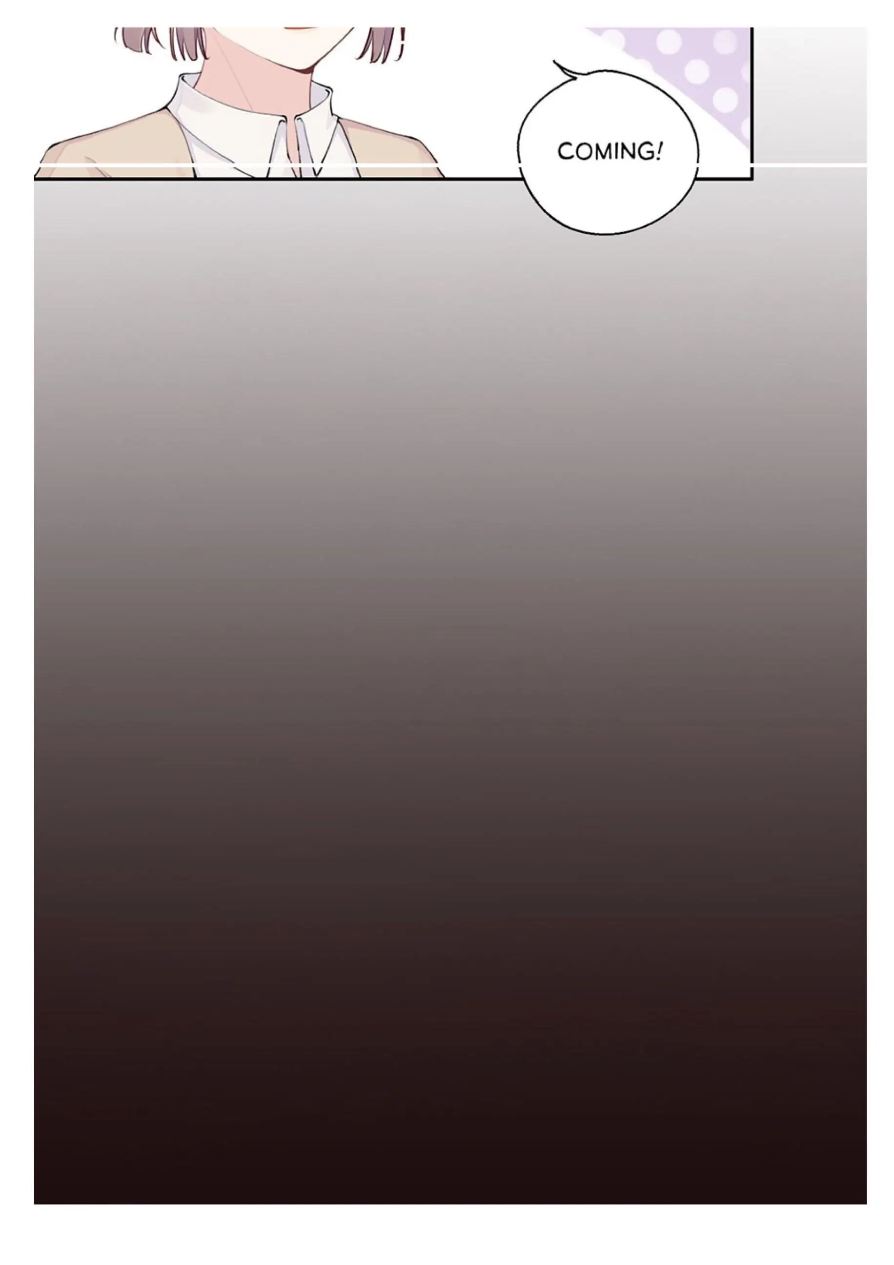 Venus Trap Chapter 7 page 26 - 