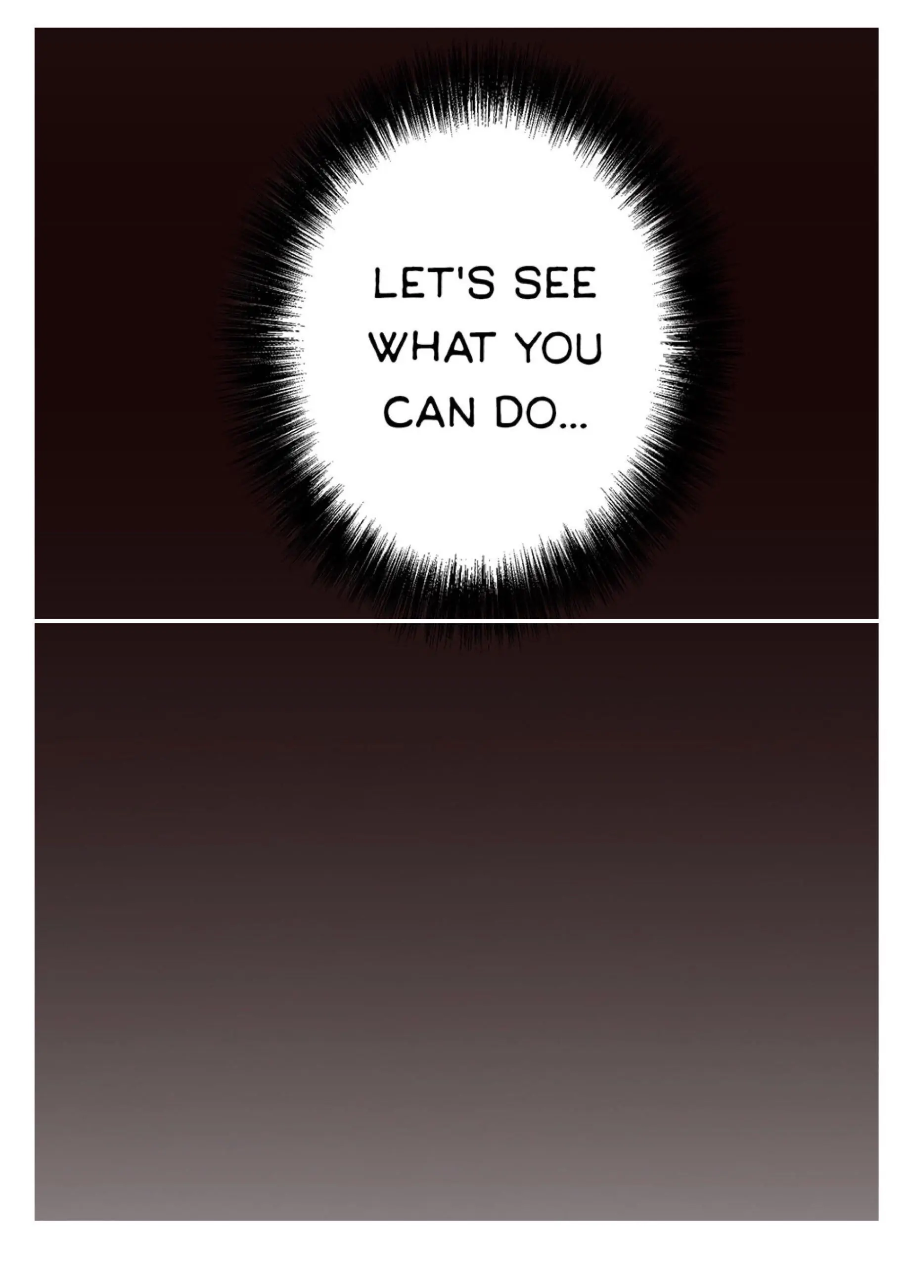 Venus Trap Chapter 7 page 27 - 
