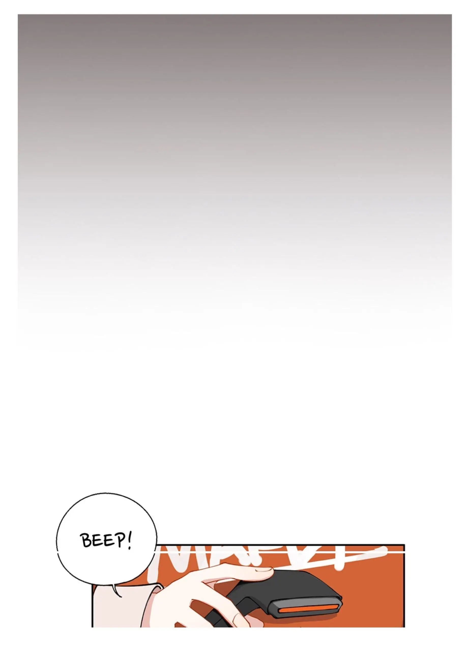 Venus Trap Chapter 7 page 28 - 