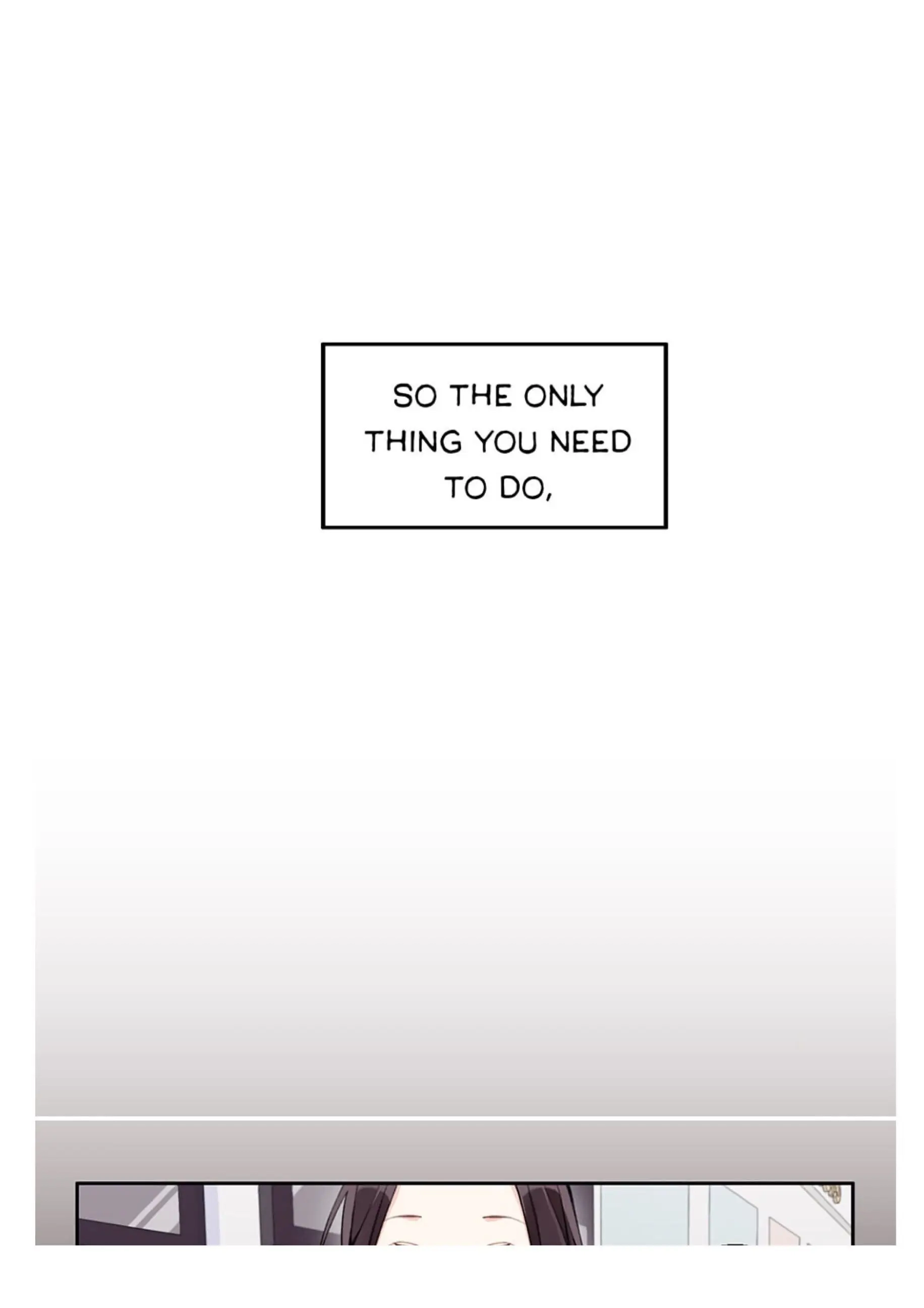 Venus Trap Chapter 7 page 36 - 