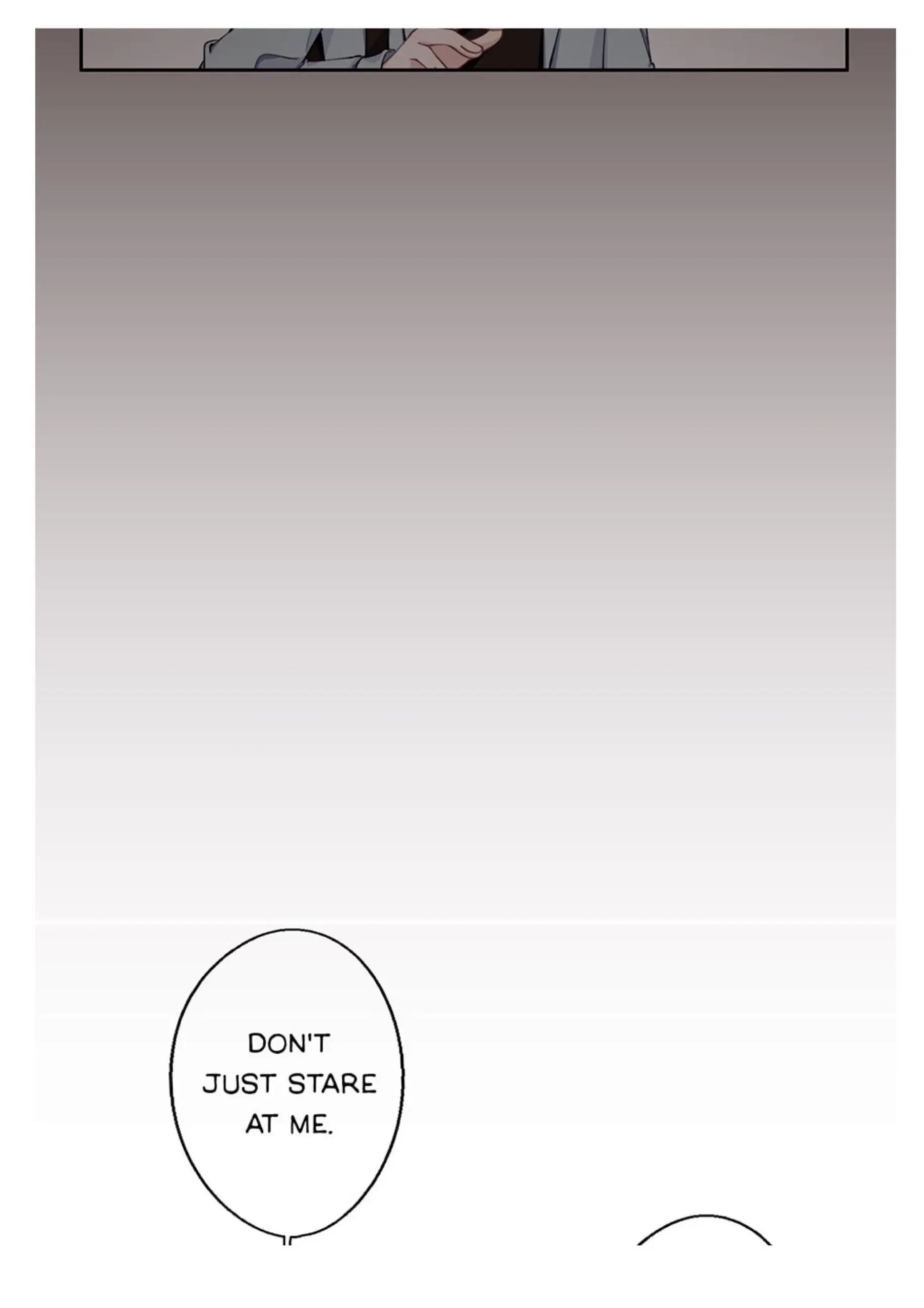 Venus Trap Chapter 7 page 39 - 