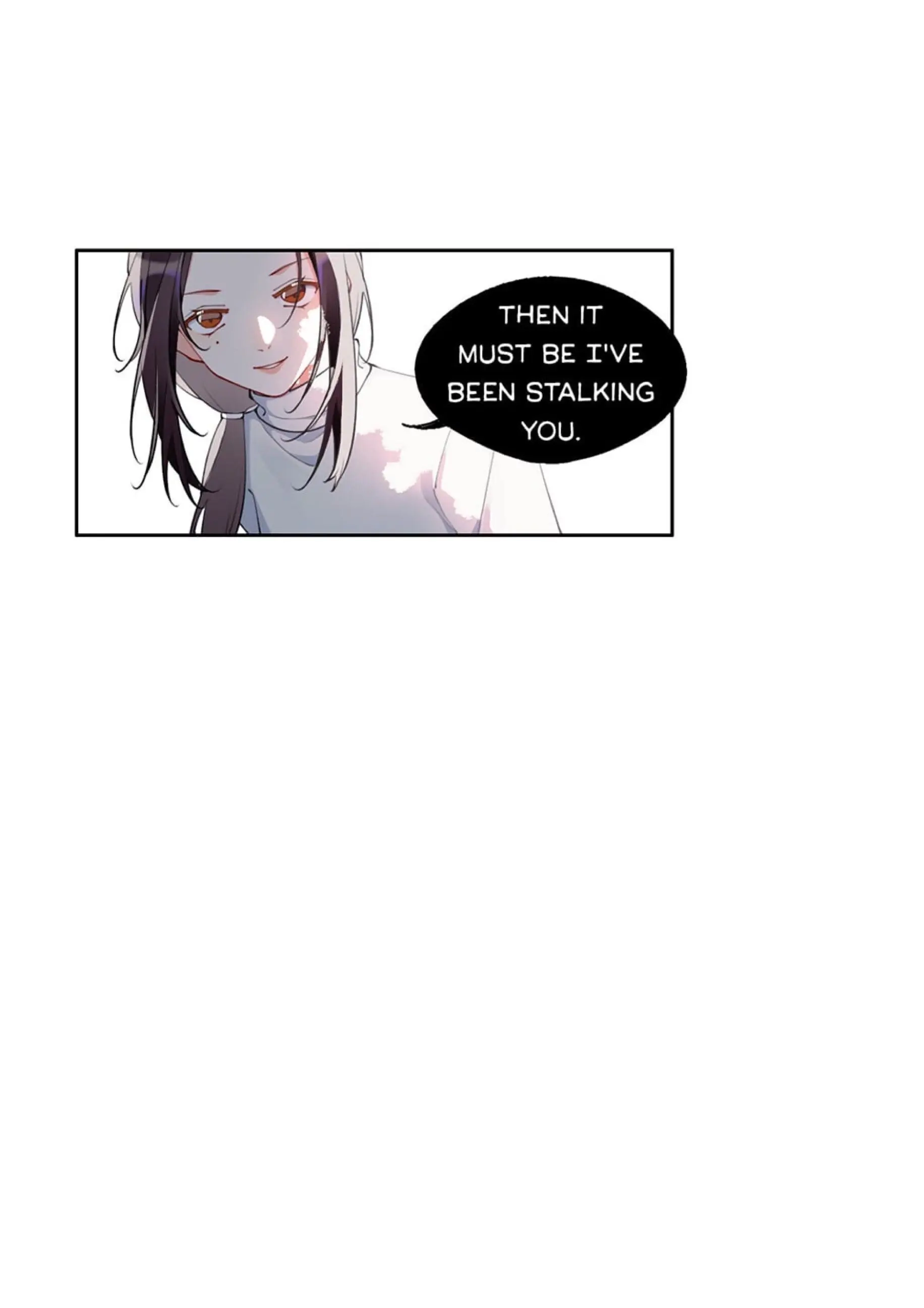 Venus Trap Chapter 7 page 44 - 