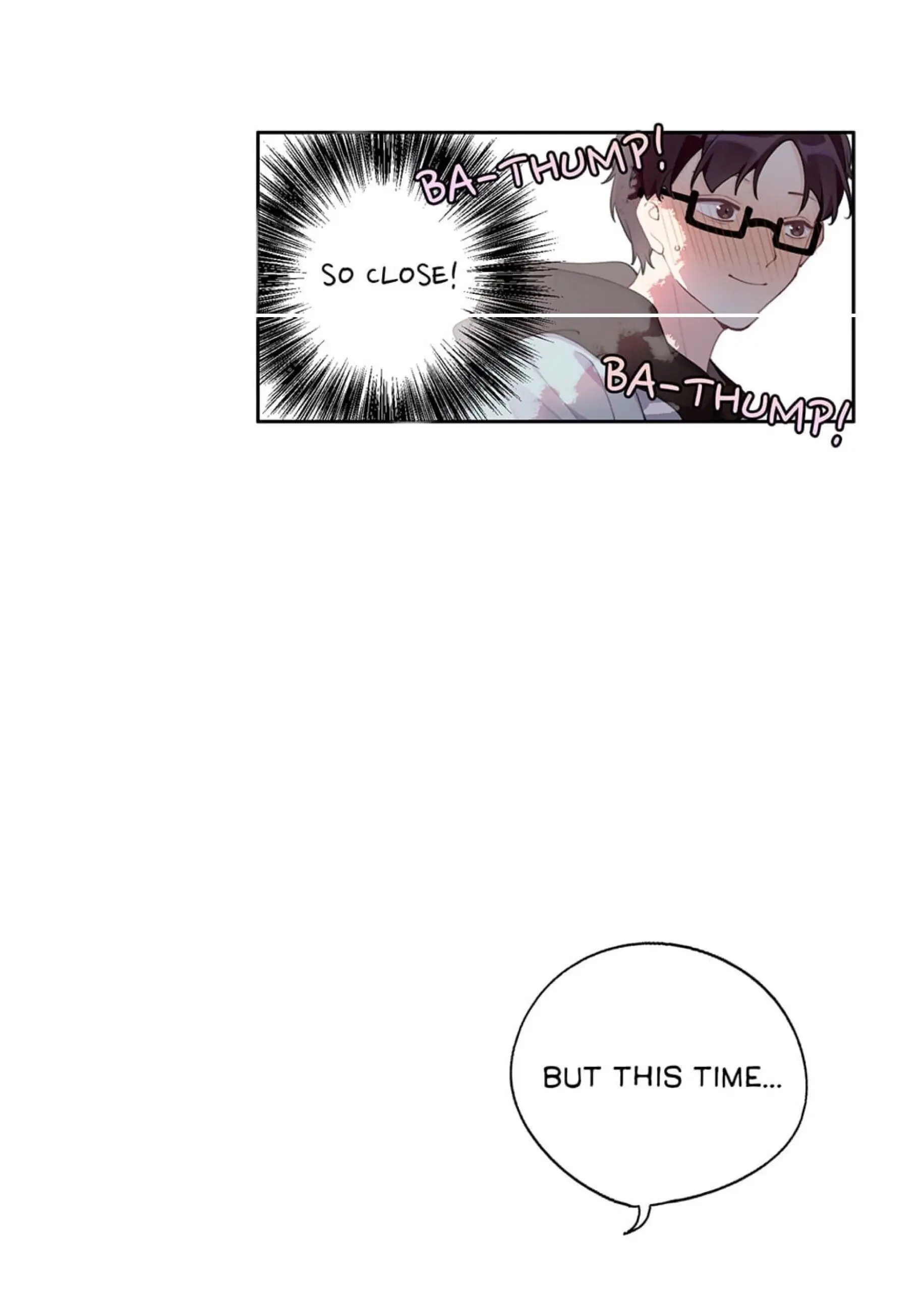 Venus Trap Chapter 7 page 46 - 