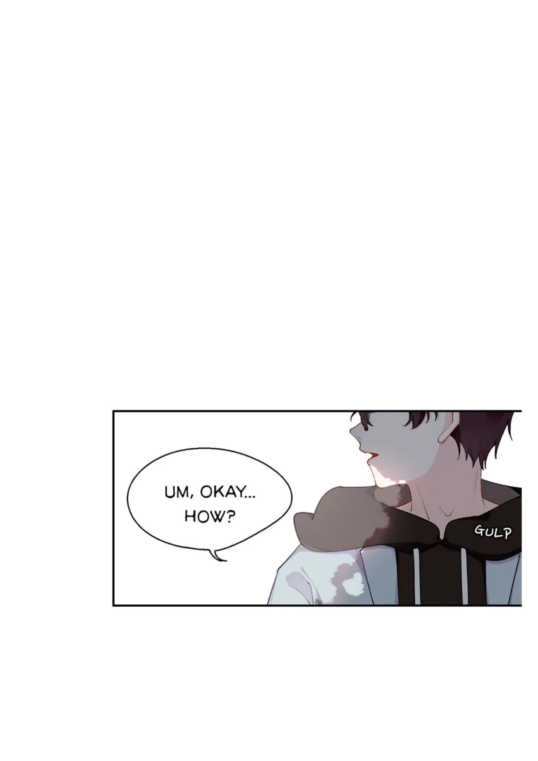 Venus Trap Chapter 7 page 48 - 