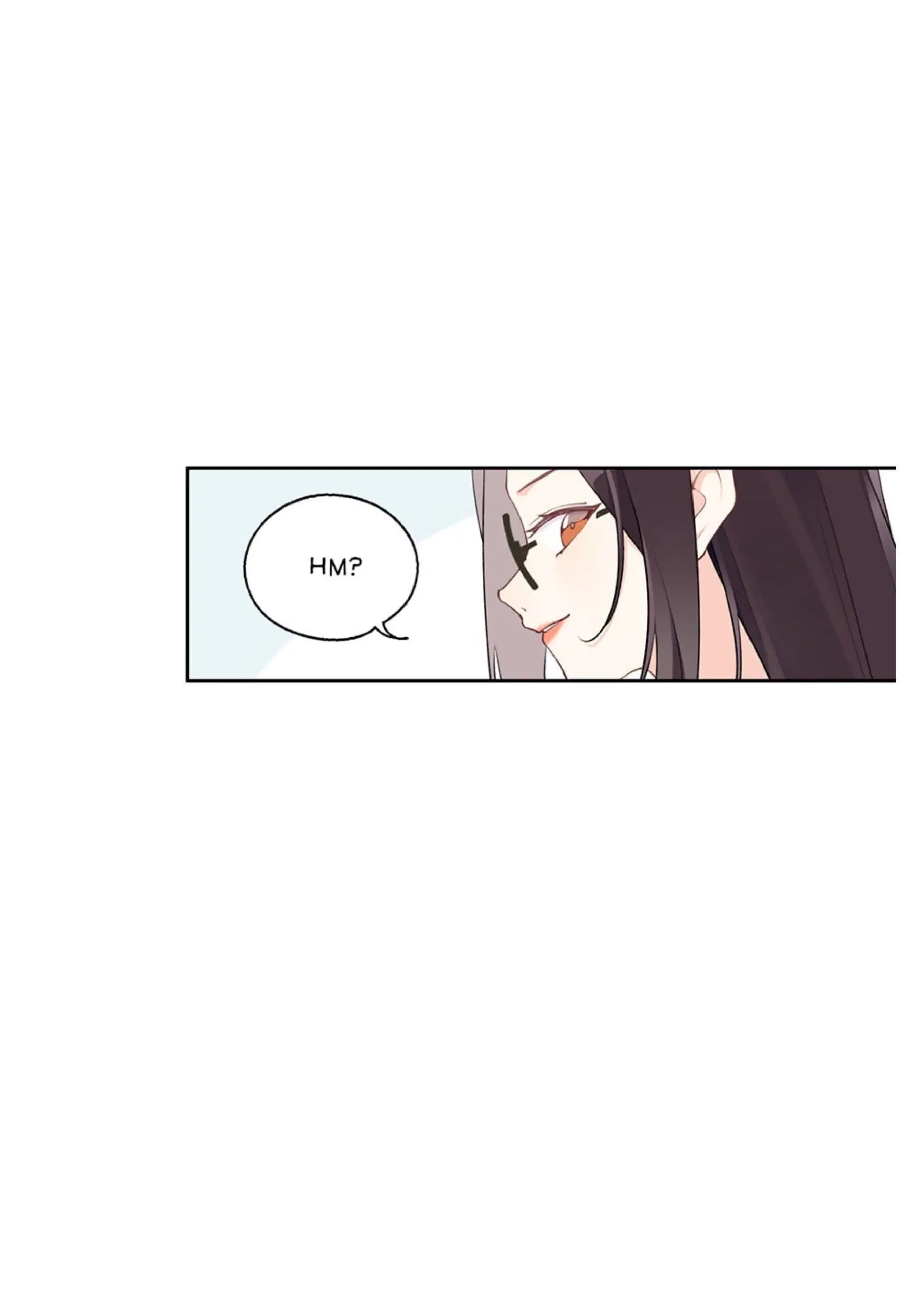 Venus Trap Chapter 7 page 54 - 
