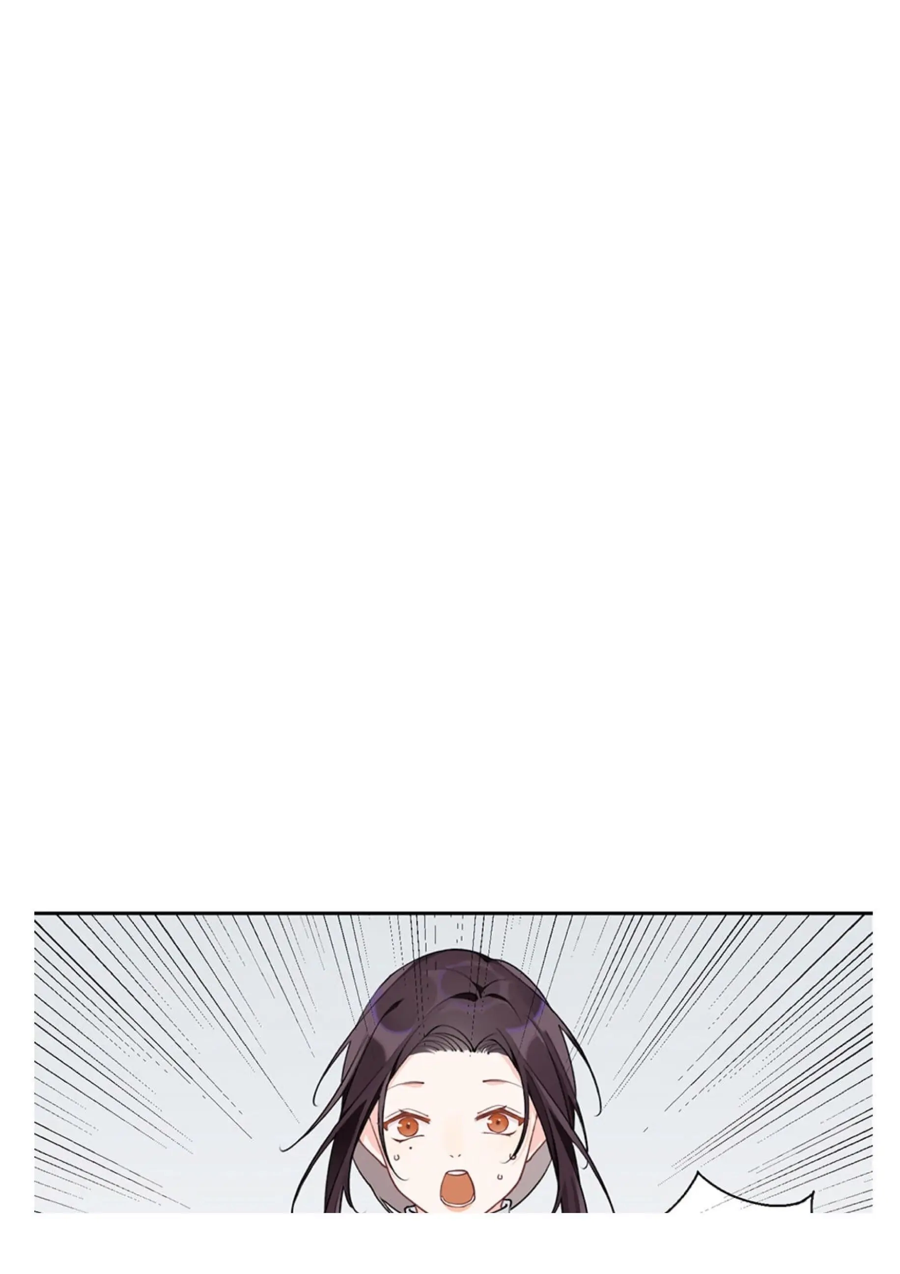 Venus Trap Chapter 7 page 8 - 