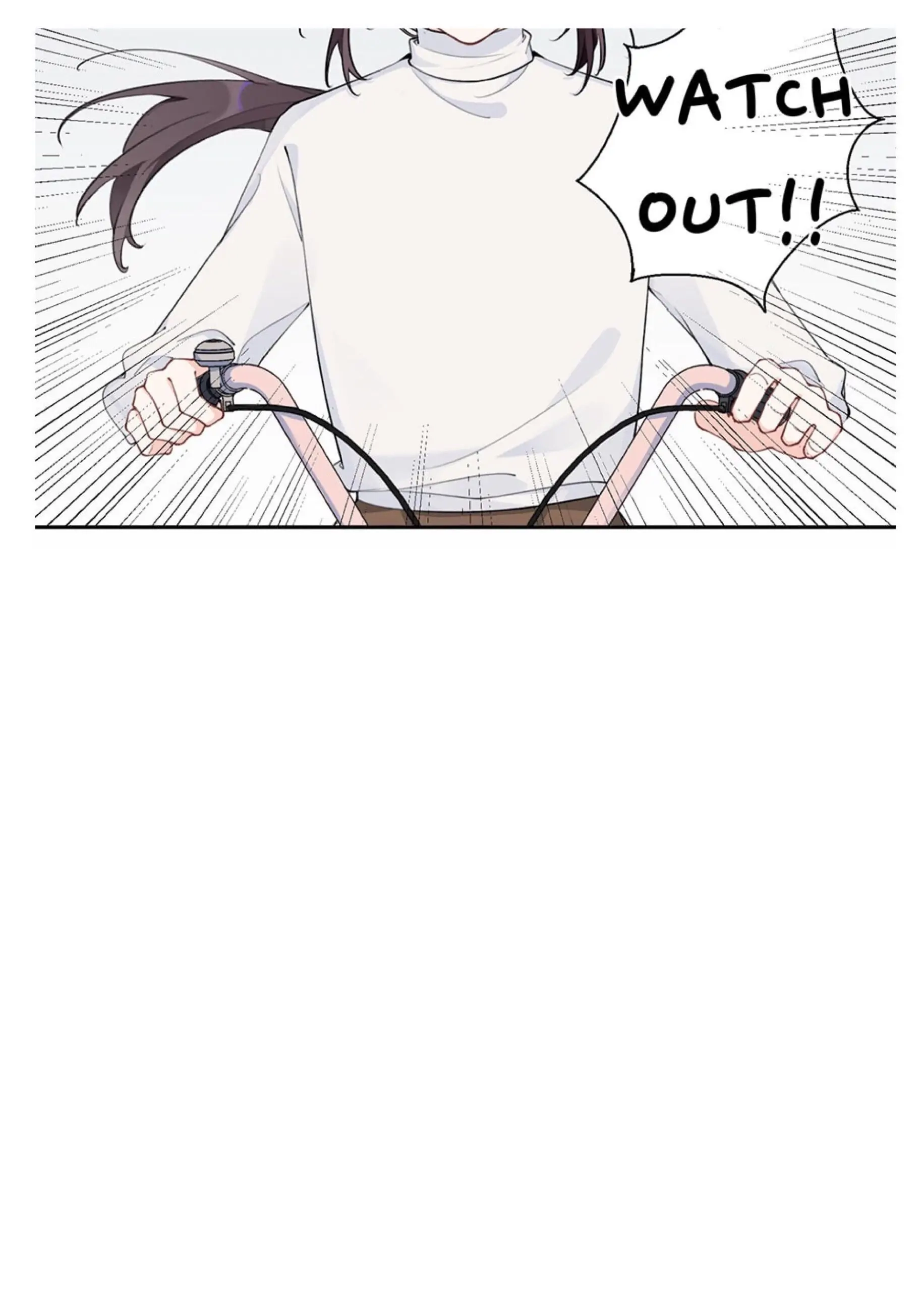 Venus Trap Chapter 7 page 9 - 