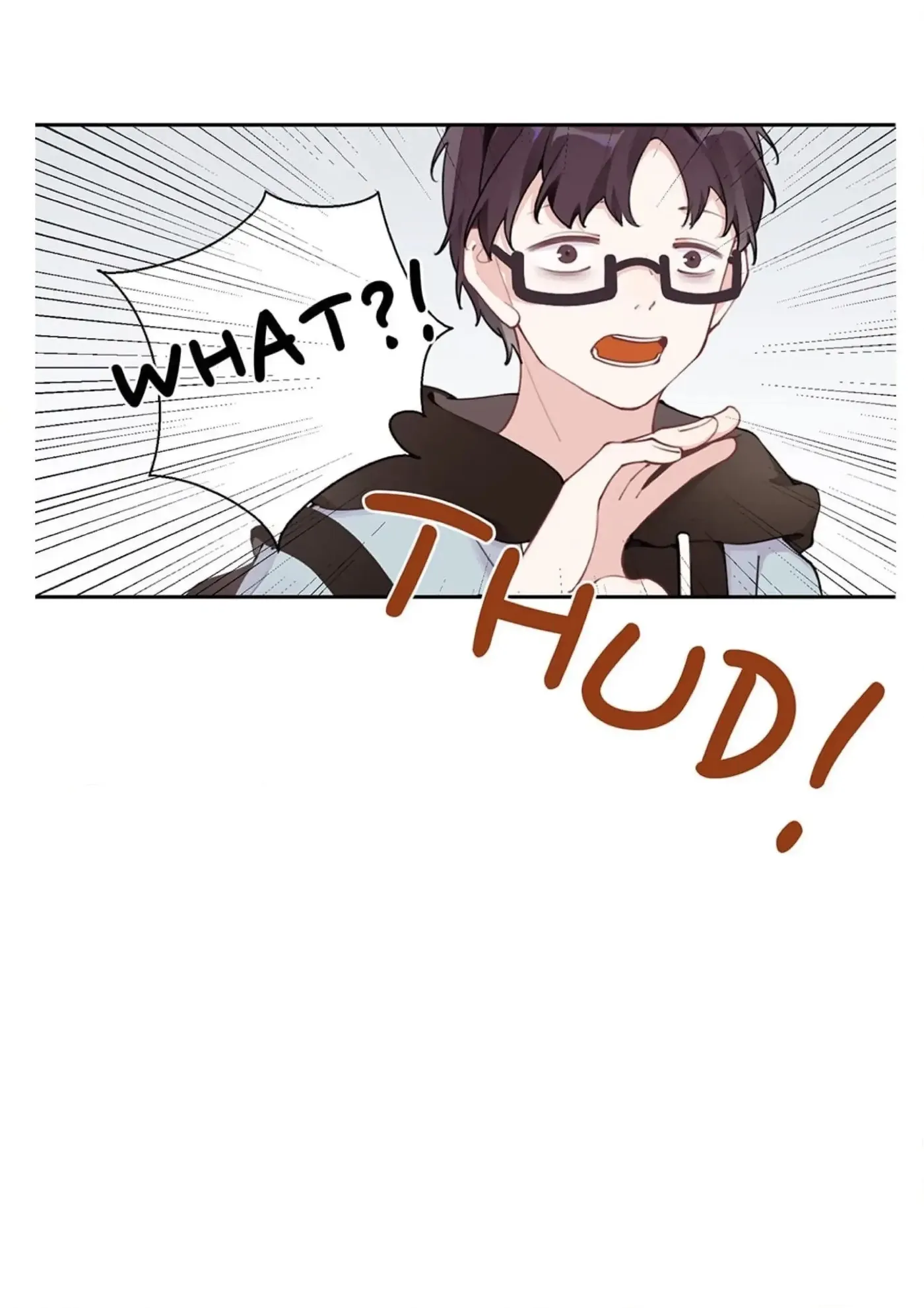Venus Trap Chapter 7 page 10 - 