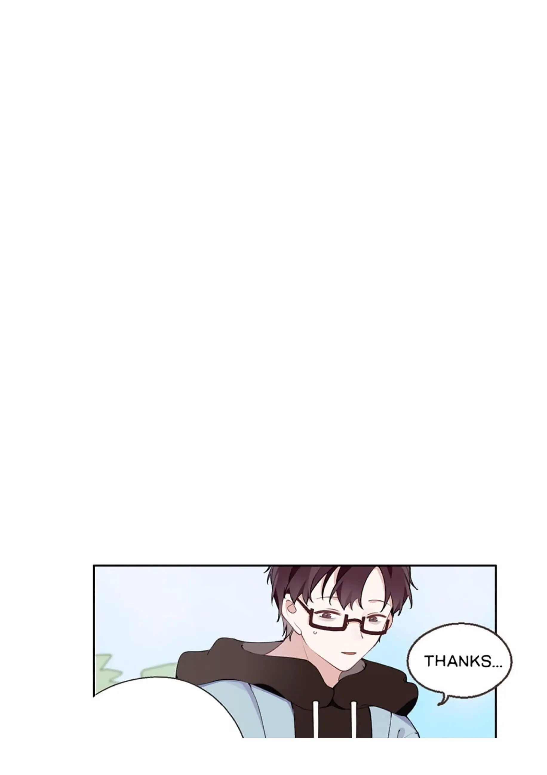 Venus Trap Chapter 8 page 2 - 