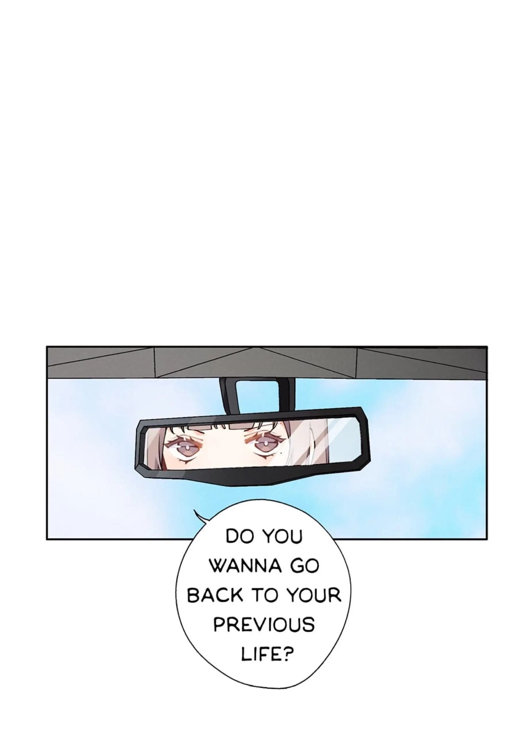 Venus Trap Chapter 8 page 19 - 
