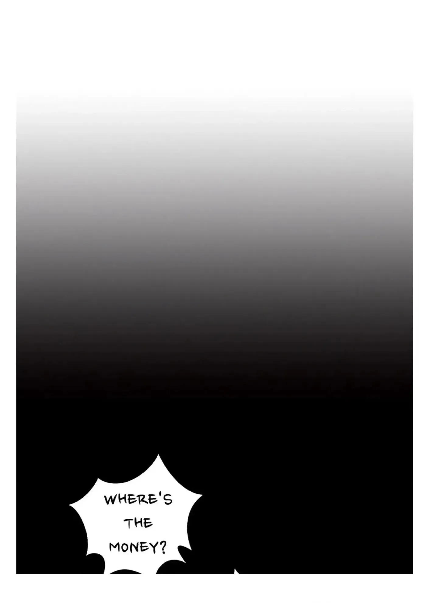 Venus Trap Chapter 8 page 20 - 