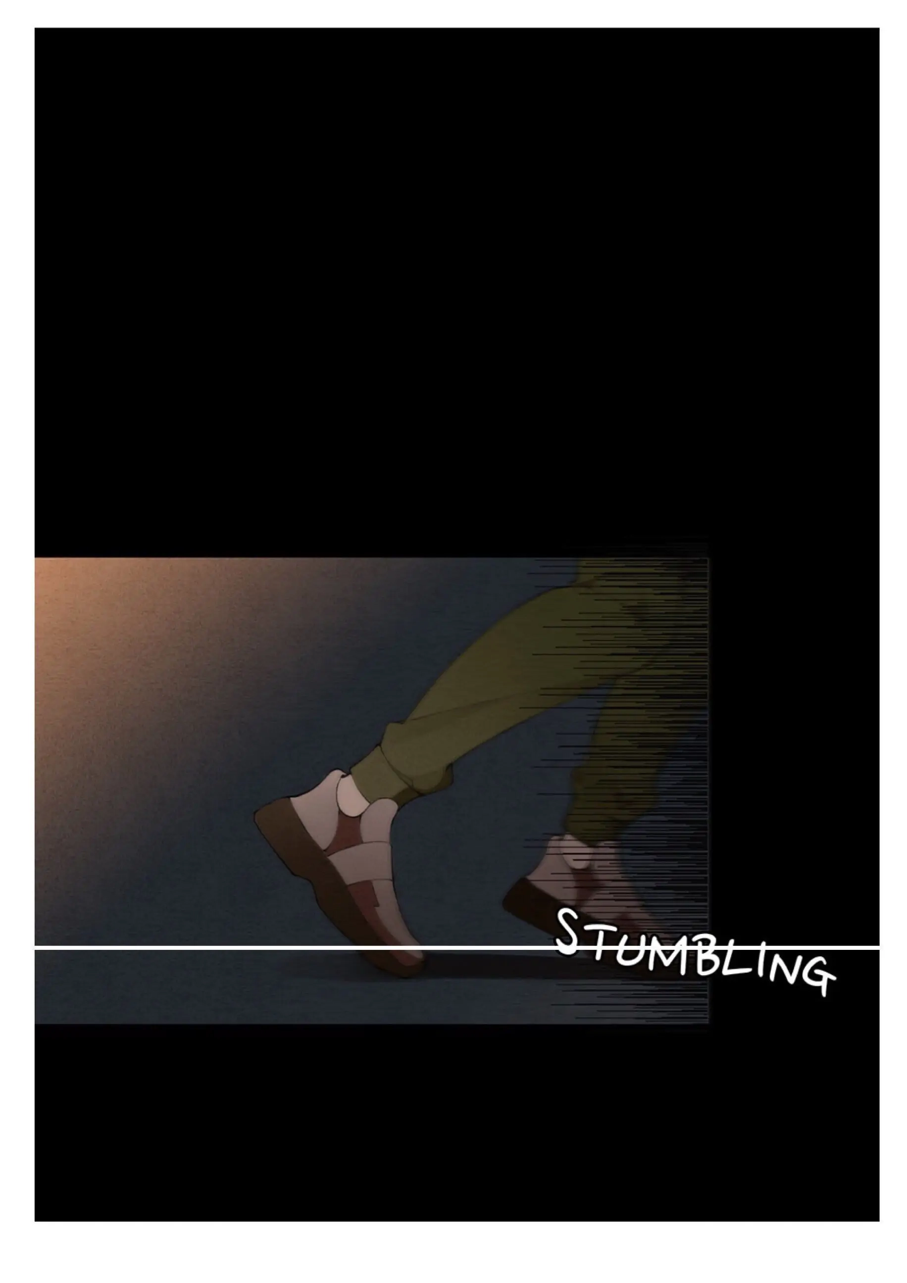 Venus Trap Chapter 8 page 22 - 