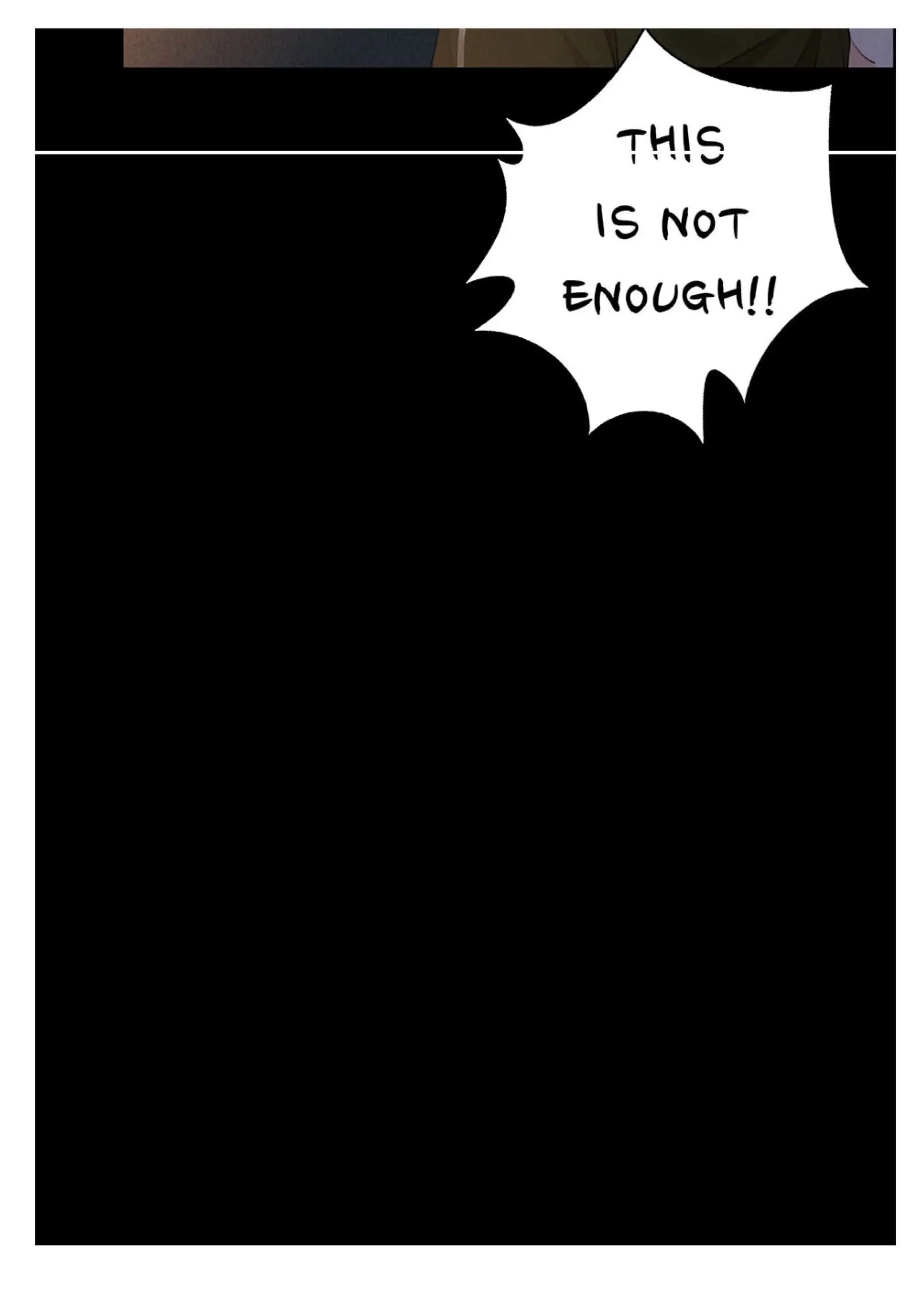 Venus Trap Chapter 8 page 25 - 