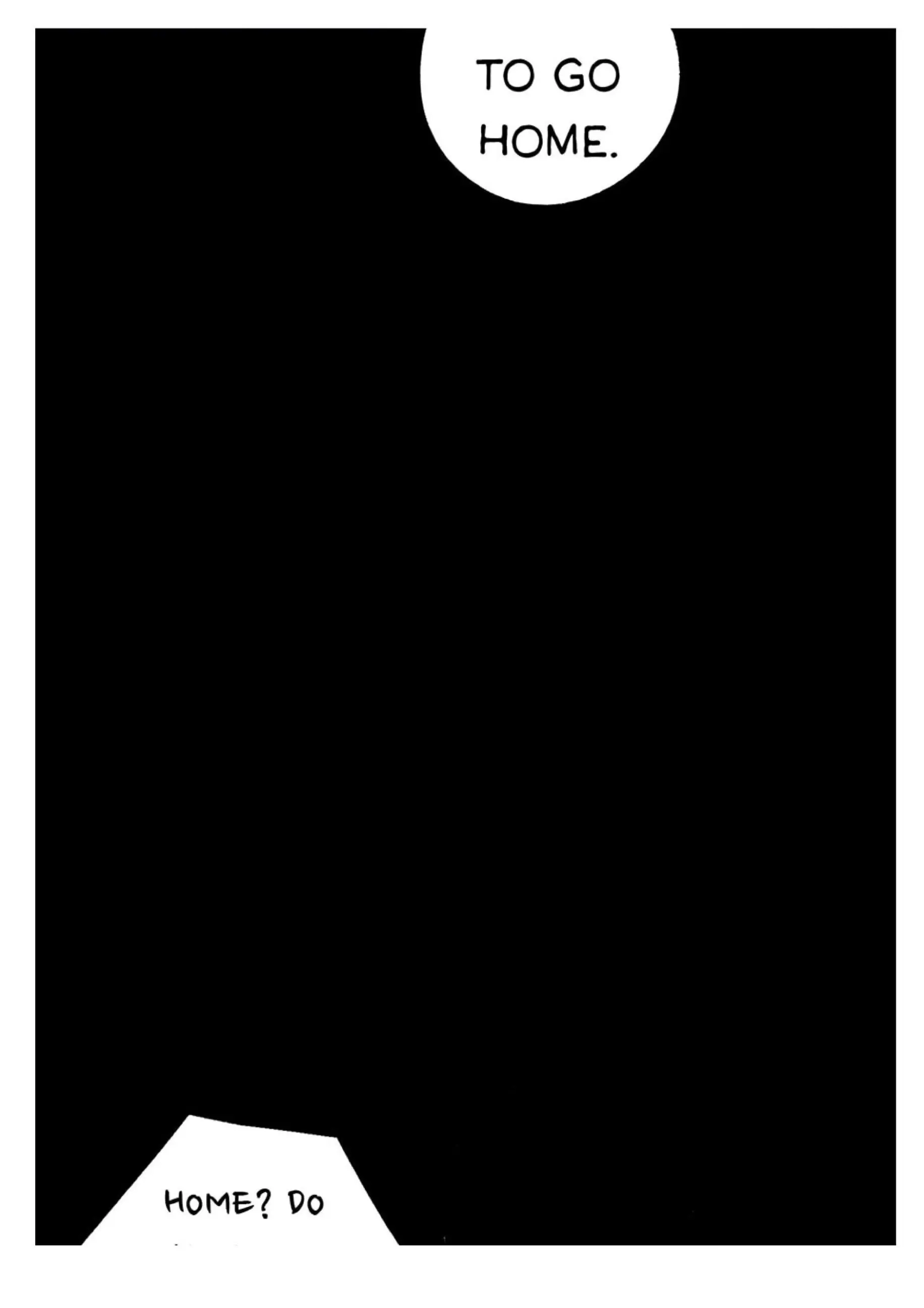 Venus Trap Chapter 8 page 28 - 