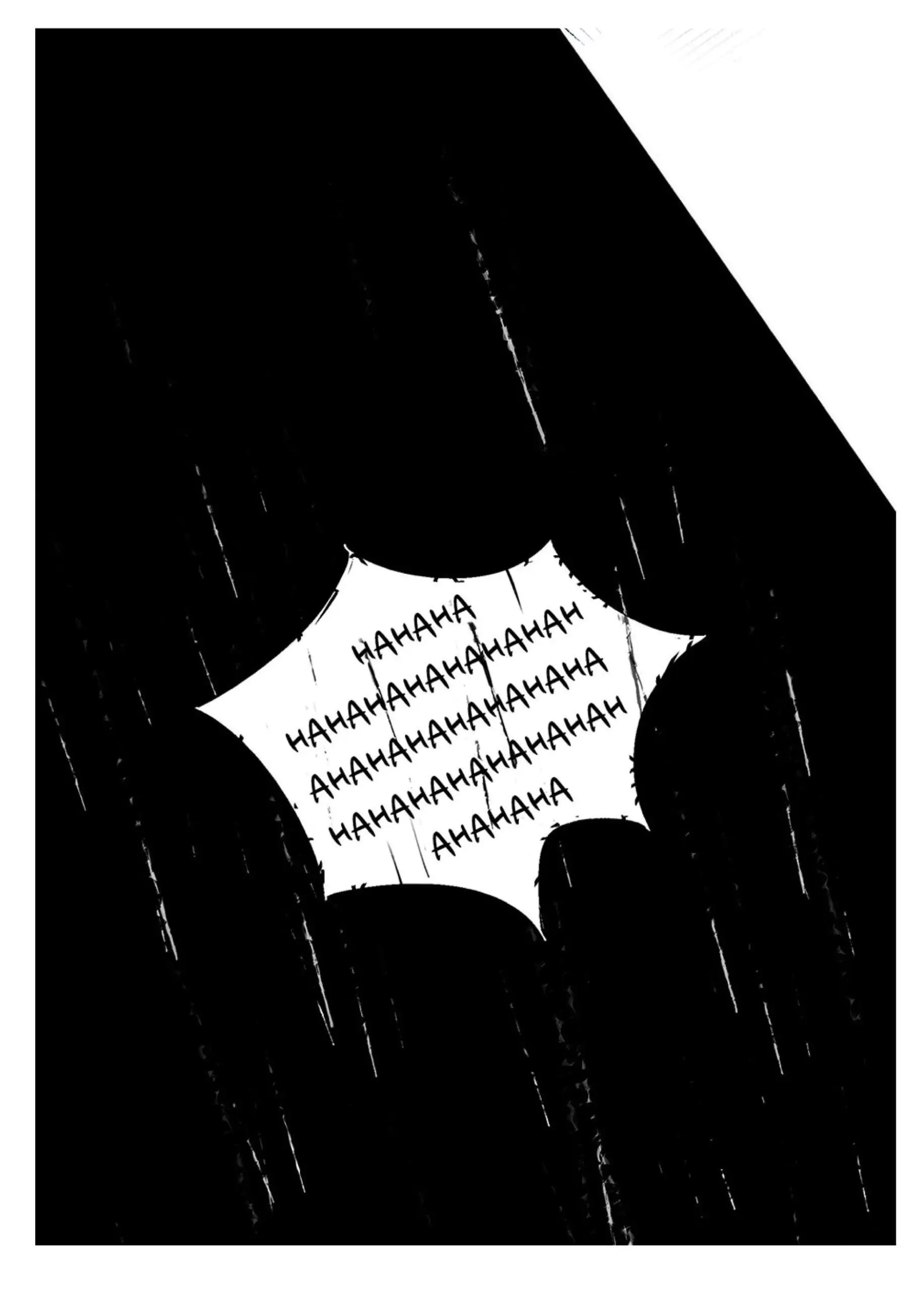 Venus Trap Chapter 8 page 32 - 
