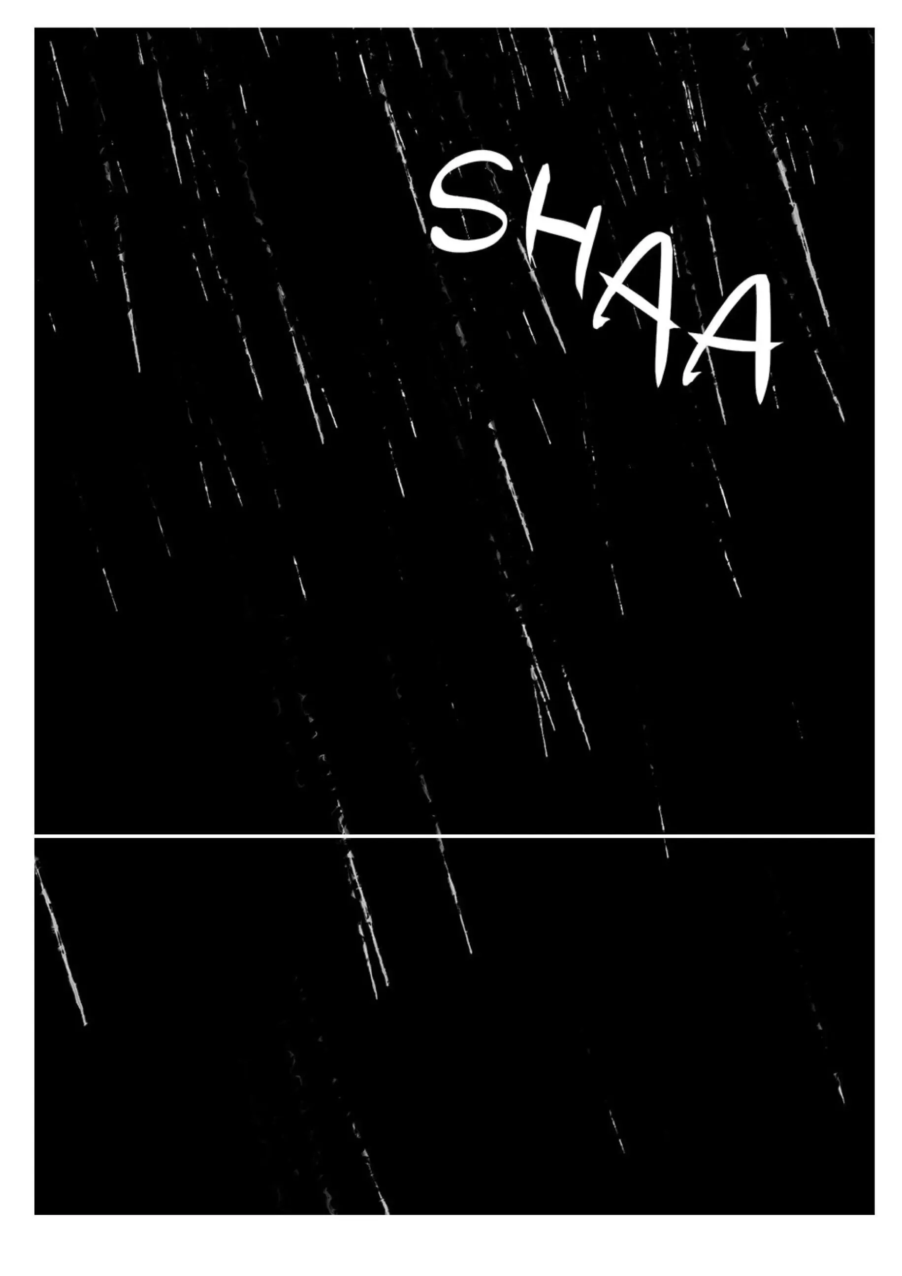 Venus Trap Chapter 8 page 35 - 