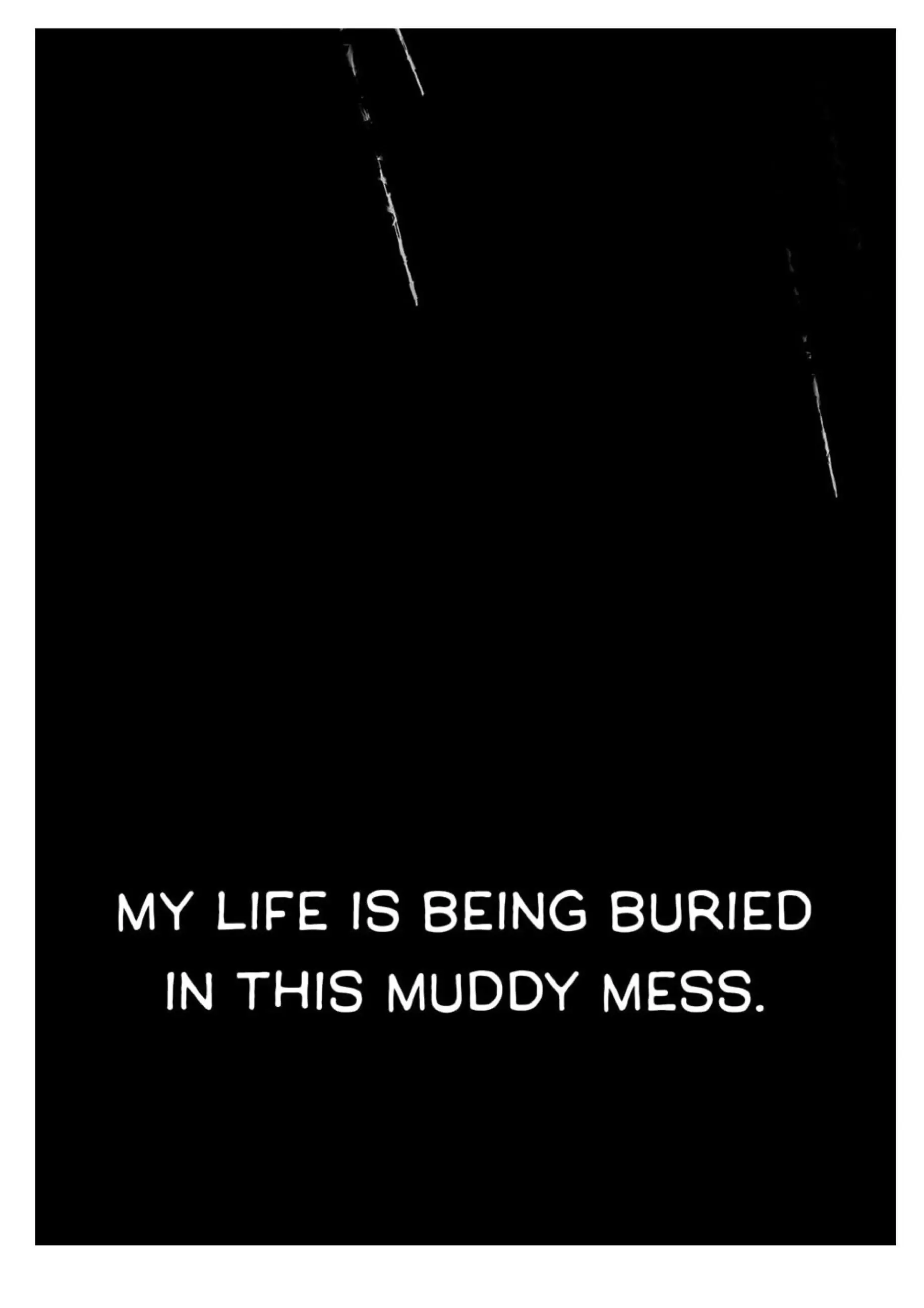 Venus Trap Chapter 8 page 36 - 