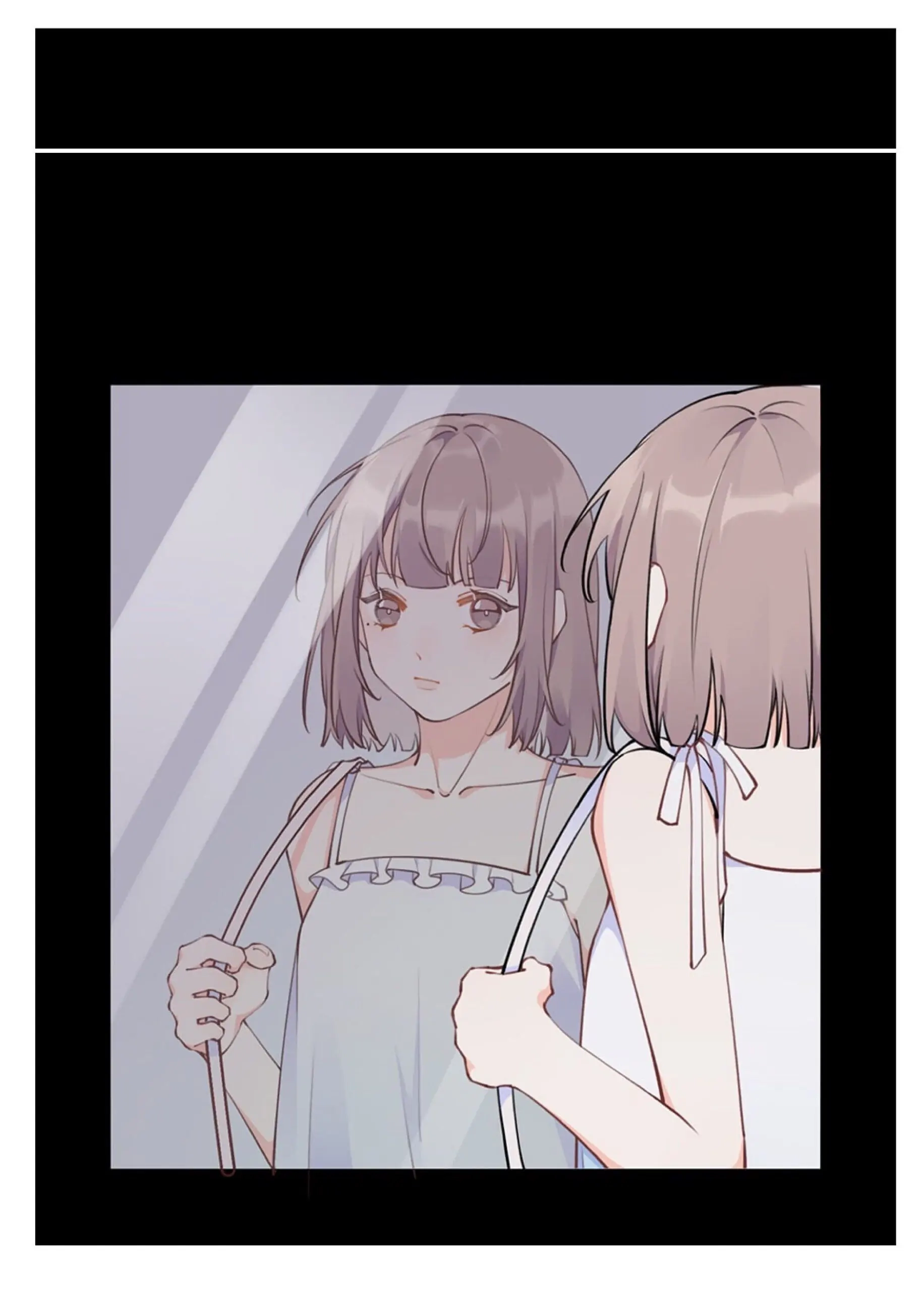 Venus Trap Chapter 8 page 37 - 